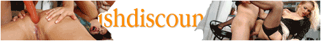 Fetish Discounts