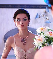 View Gallery