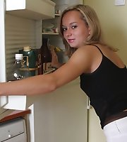 View Gallery